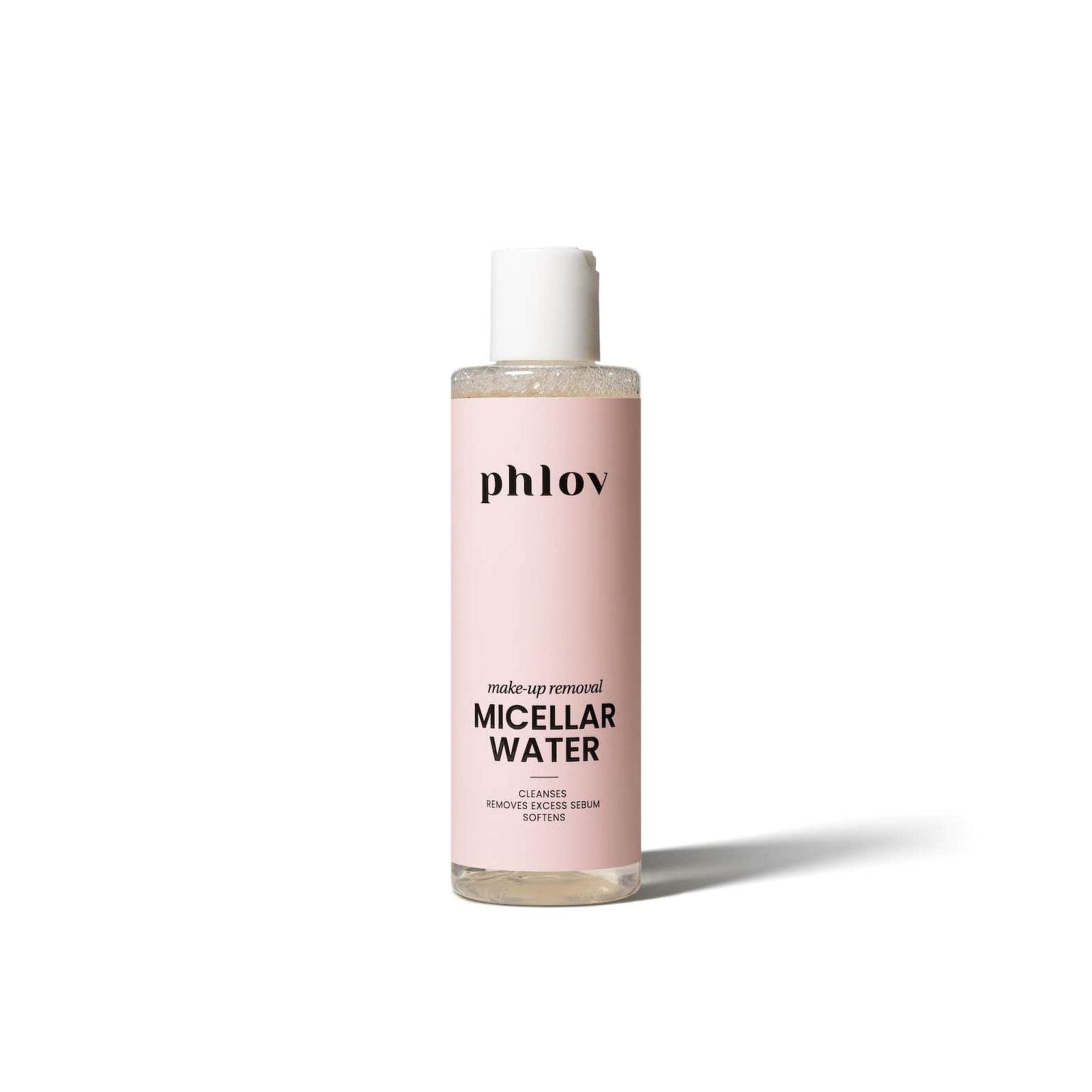 MICELLAR WATER