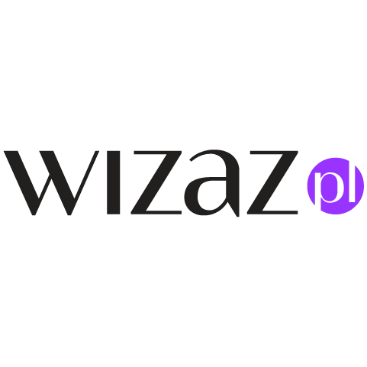 wizaz logo