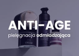 anti-age