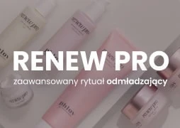 renew pro